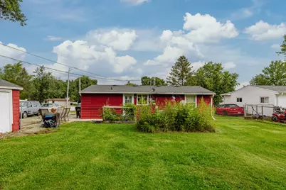 10435  Caddy Ln, Racine, WI 53108 - Photo 21