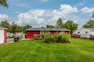 10435 Caddy Ln, Racine, WI 53108 - Photo 21
