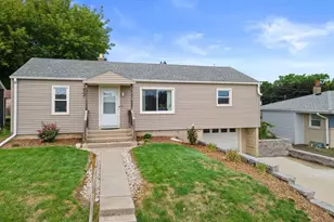 1710 Michigan Ave, South Milwaukee, WI 53172 - Photo 3
