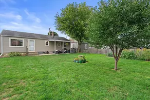 1710 Michigan Ave, South Milwaukee, WI 53172 - Photo 15