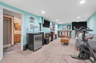 1710 Michigan Ave, South Milwaukee, WI 53172 - Photo 21