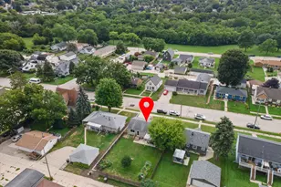 1710 Michigan Ave, South Milwaukee, WI 53172 - Photo 33