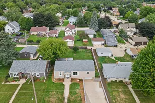 1710 Michigan Ave, South Milwaukee, WI 53172 - Photo 29