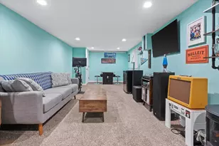 1710 Michigan Ave, South Milwaukee, WI 53172 - Photo 23
