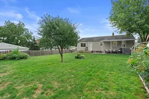 1710 Michigan Ave, South Milwaukee, WI 53172 - Photo 39