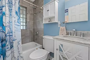 1710 Michigan Ave, South Milwaukee, WI 53172 - Photo 13