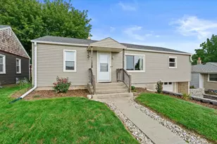 1710 Michigan Ave, South Milwaukee, WI 53172 - Photo 37