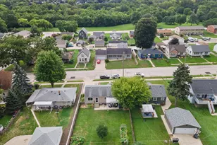 1710 Michigan Ave, South Milwaukee, WI 53172 - Photo 35