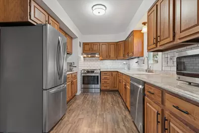 1710  Michigan Ave, South Milwaukee, WI 53172 - Photo 41