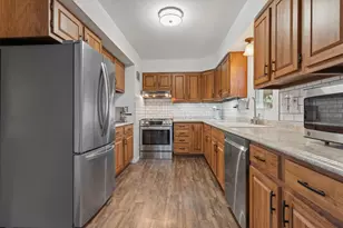 1710 Michigan Ave, South Milwaukee, WI 53172 - Photo 41