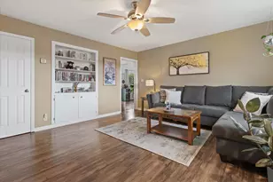1710 Michigan Ave, South Milwaukee, WI 53172 - Photo 5