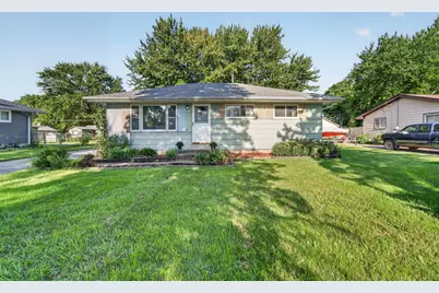 4906  Charles St, Racine, WI 53402 - Photo 1