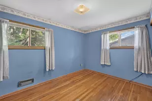 4906 Charles St, Racine, WI 53402 - Photo 7