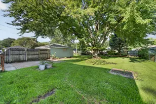 4906 Charles St, Racine, WI 53402 - Photo 13