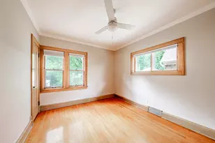 2555 N 72nd St, Wauwatosa, WI 53213 - Photo 19