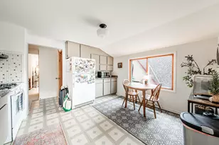 2555 N 72nd St, Wauwatosa, WI 53213 - Photo 23