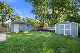 8417 200th Ave, Bristol, WI 53104 - Photo 25