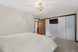 8417 200th Ave, Bristol, WI 53104 - Photo 15