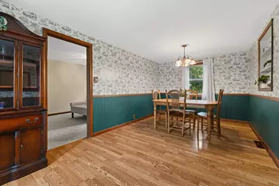8417  200th Ave, Bristol, WI 53104 - Photo 13
