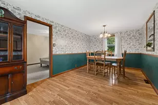 8417 200th Ave, Bristol, WI 53104 - Photo 13