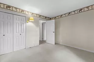 8073 43rd Ave, Kenosha, WI 53142 - Photo 11