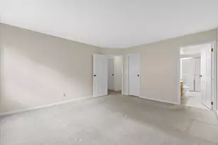 8073 43rd Ave, Kenosha, WI 53142 - Photo 13