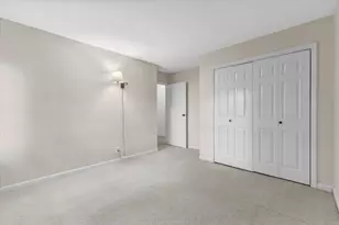 8073 43rd Ave, Kenosha, WI 53142 - Photo 15
