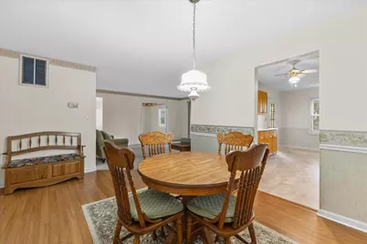 8073  43rd Ave #8A, Kenosha, WI 53142 - Photo 5