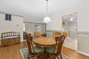 8073 43rd Ave, Kenosha, WI 53142 - Photo 5