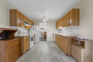 8073 43rd Ave, Kenosha, WI 53142 - Photo 9
