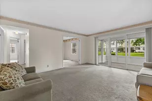 8073 43rd Ave, Kenosha, WI 53142 - Photo 3
