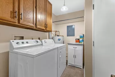 8073  43rd Ave #8A, Kenosha, WI 53142 - Photo 17