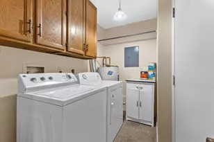 8073 43rd Ave, Kenosha, WI 53142 - Photo 17