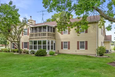 8073  43rd Ave #8A, Kenosha, WI 53142 - Photo 23