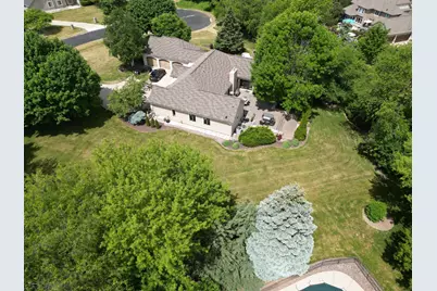 N49W28674  Chardon Dr, Merton, WI 53029 - Photo 5