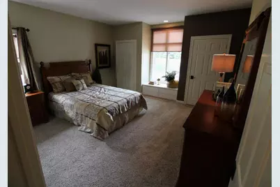 N49W28674  Chardon Dr, Merton, WI 53029 - Photo 29