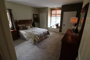 N49W28674 Chardon Dr, Merton, WI 53029 - Photo 29