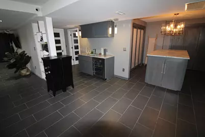 N49W28674  Chardon Dr, Merton, WI 53029 - Photo 35