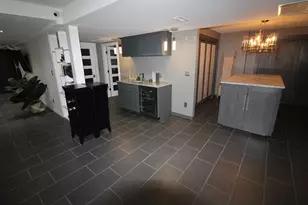 N49W28674 Chardon Dr, Merton, WI 53029 - Photo 35