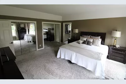 N49W28674  Chardon Dr, Merton, WI 53029 - Photo 17