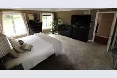 N49W28674  Chardon Dr, Merton, WI 53029 - Photo 19