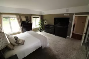N49W28674 Chardon Dr, Merton, WI 53029 - Photo 19