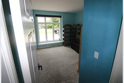 N49W28674  Chardon Dr, Merton, WI 53029 - Photo 27