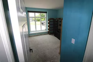N49W28674 Chardon Dr, Merton, WI 53029 - Photo 27