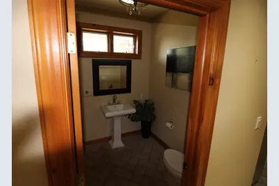 N49W28674  Chardon Dr, Merton, WI 53029 - Photo 31