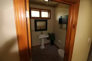 N49W28674 Chardon Dr, Merton, WI 53029 - Photo 31