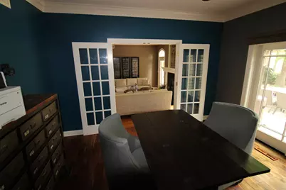 N49W28674  Chardon Dr, Merton, WI 53029 - Photo 25