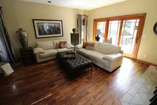 N49W28674 Chardon Dr, Merton, WI 53029 - Photo 15