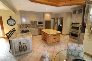 N49W28674 Chardon Dr, Merton, WI 53029 - Photo 11