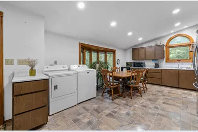 6720  Hwy Q Ct, Hartford, WI 53029 - Photo 33